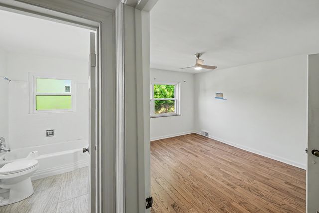 504 Hawthorne Street, Covington, KY 41014
