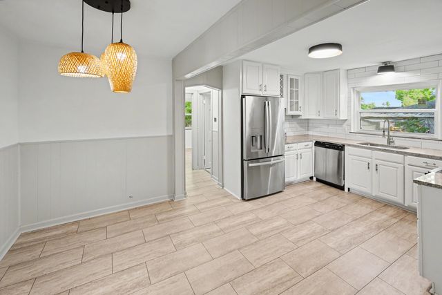 504 Hawthorne Street, Covington, KY 41014