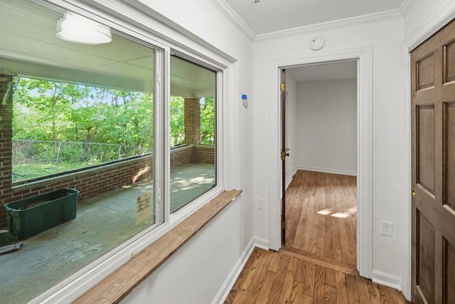504 Hawthorne Street, Covington, KY 41014
