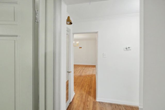 504 Hawthorne Street, Covington, KY 41014