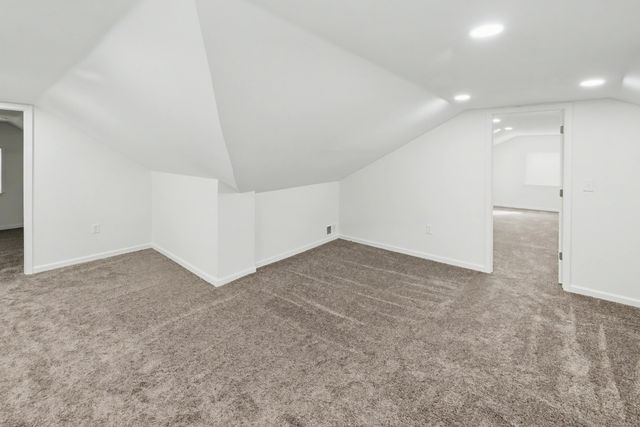 504 Hawthorne Street, Covington, KY 41014