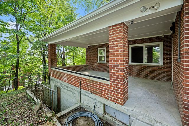 504 Hawthorne Street, Covington, KY 41014