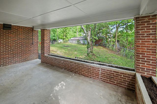 504 Hawthorne Street, Covington, KY 41014