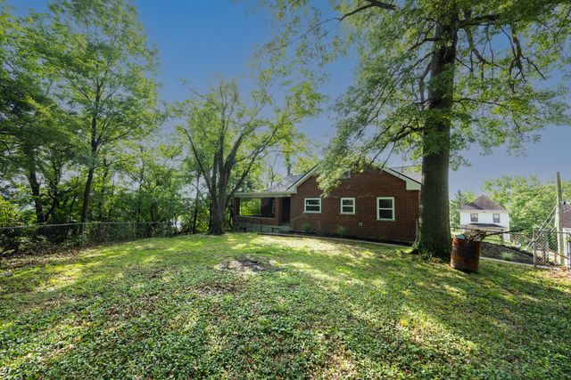 504 Hawthorne Street, Covington, KY 41014