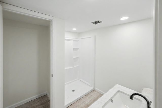 504 Hawthorne Street, Covington, KY 41014