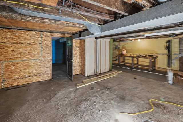 504 Hawthorne Street, Covington, KY 41014