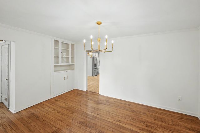 504 Hawthorne Street, Covington, KY 41014
