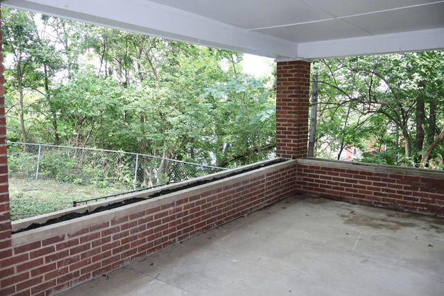 504 Hawthorne Street, Covington, KY 41014