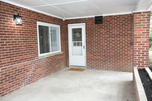 504 Hawthorne Street, Covington, KY 41014