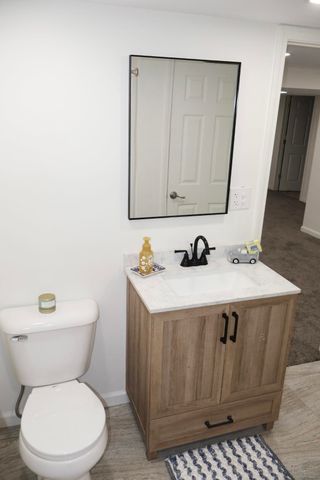 504 Hawthorne Street, Covington, KY 41014