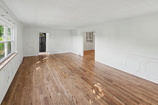 504 Hawthorne Street, Covington, KY 41014