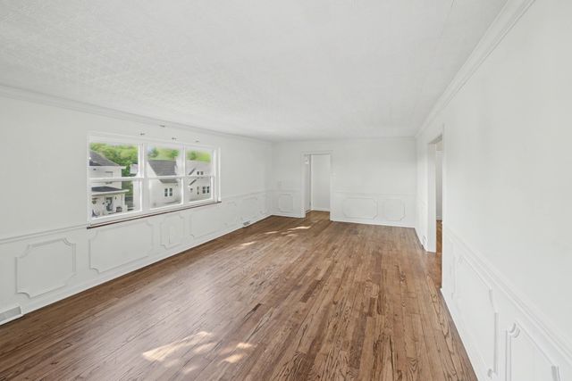 504 Hawthorne Street, Covington, KY 41014