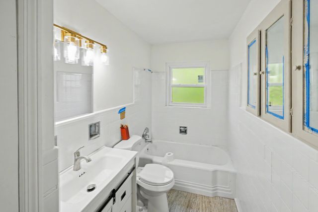 504 Hawthorne Street, Covington, KY 41014