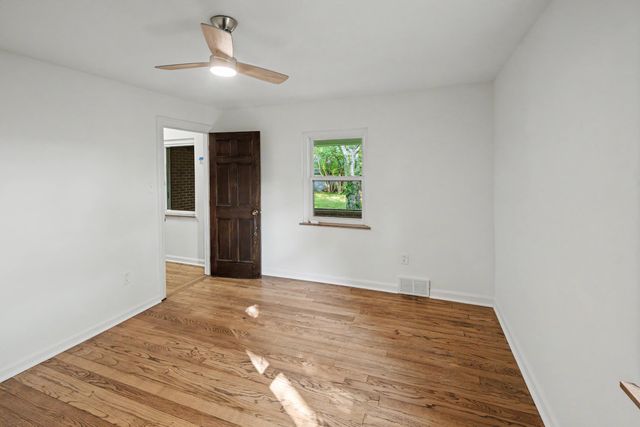 504 Hawthorne Street, Covington, KY 41014