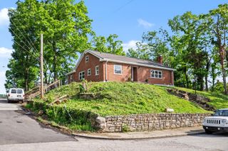 504 Hawthorne Street, Covington, KY 41014