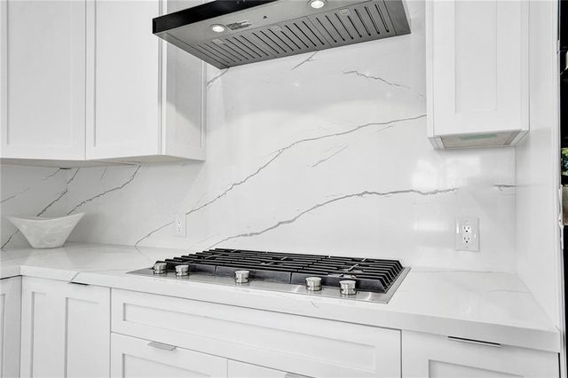 1211 SE 1st Street, Fort Lauderdale, FL 33301