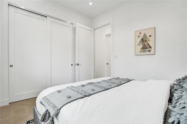 1211 SE 1st Street, Fort Lauderdale, FL 33301