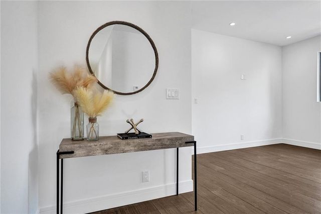 1211 SE 1st Street, Fort Lauderdale, FL 33301