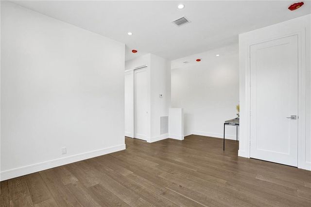 1211 SE 1st Street, Fort Lauderdale, FL 33301