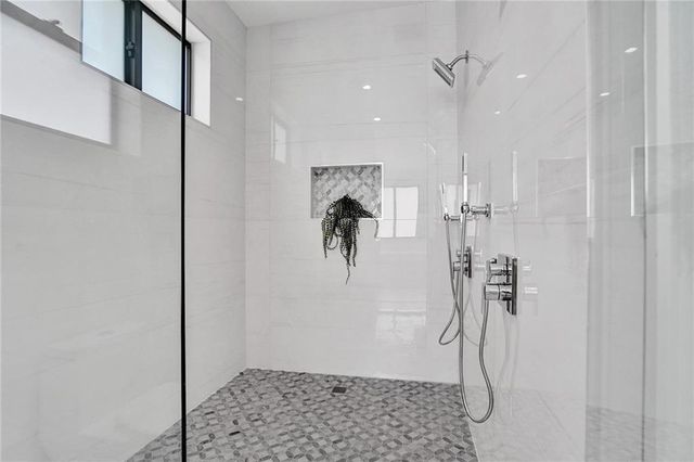 1211 SE 1st Street, Fort Lauderdale, FL 33301