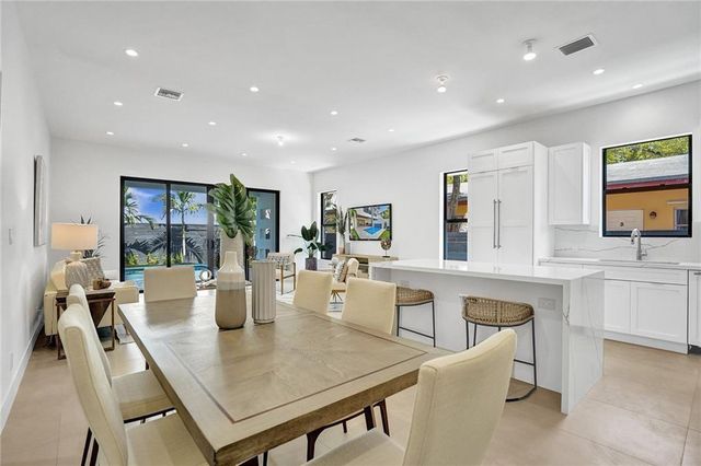 1211 SE 1st Street, Fort Lauderdale, FL 33301