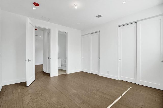 1211 SE 1st Street, Fort Lauderdale, FL 33301