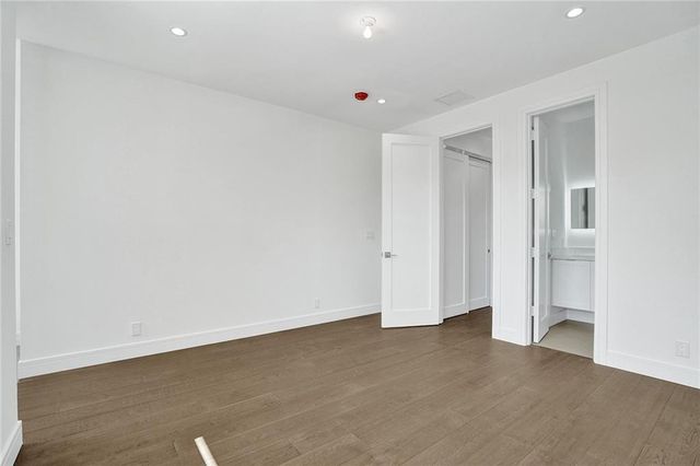 1211 SE 1st Street, Fort Lauderdale, FL 33301