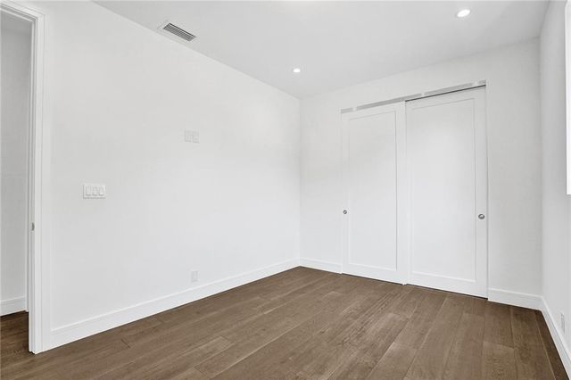 1211 SE 1st Street, Fort Lauderdale, FL 33301