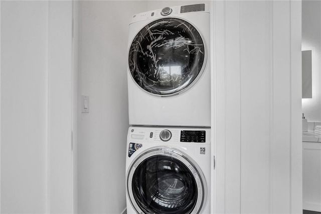 1211 SE 1st Street, Fort Lauderdale, FL 33301