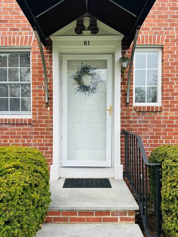 61 Windsor Court, Keene, NH 03431