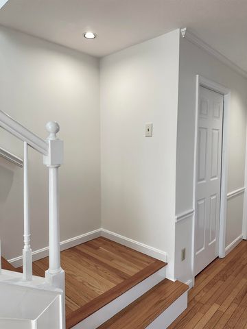 61 Windsor Court, Keene, NH 03431