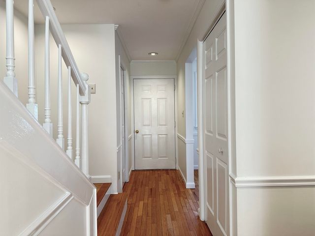 61 Windsor Court, Keene, NH 03431