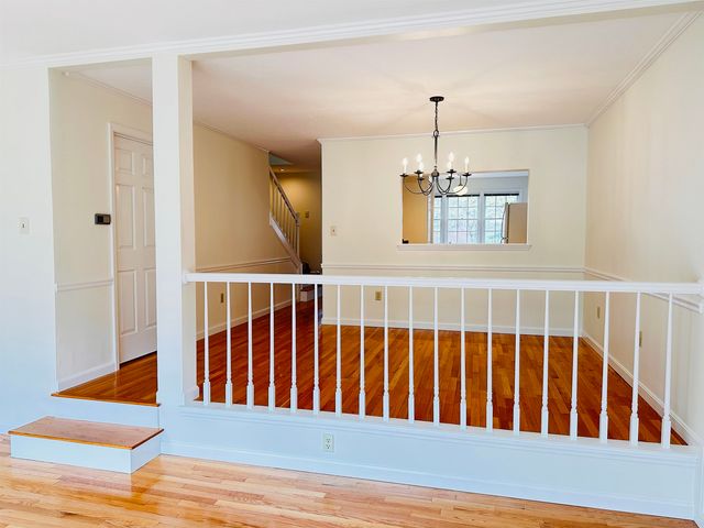 61 Windsor Court, Keene, NH 03431