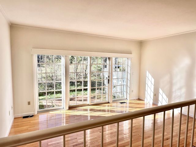 61 Windsor Court, Keene, NH 03431