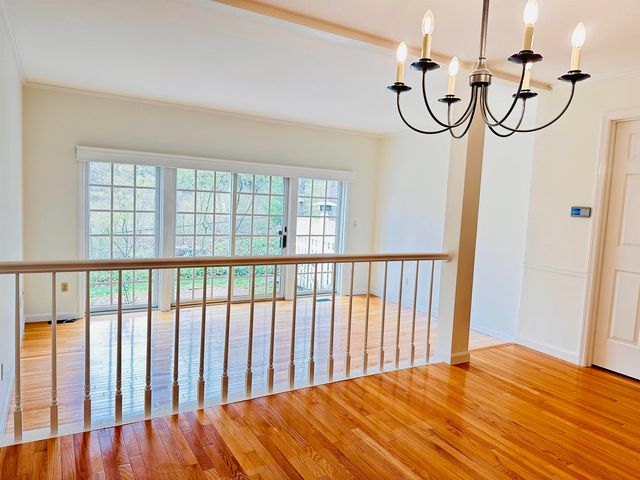 61 Windsor Court, Keene, NH 03431
