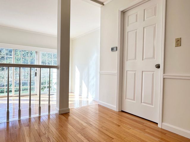 61 Windsor Court, Keene, NH 03431