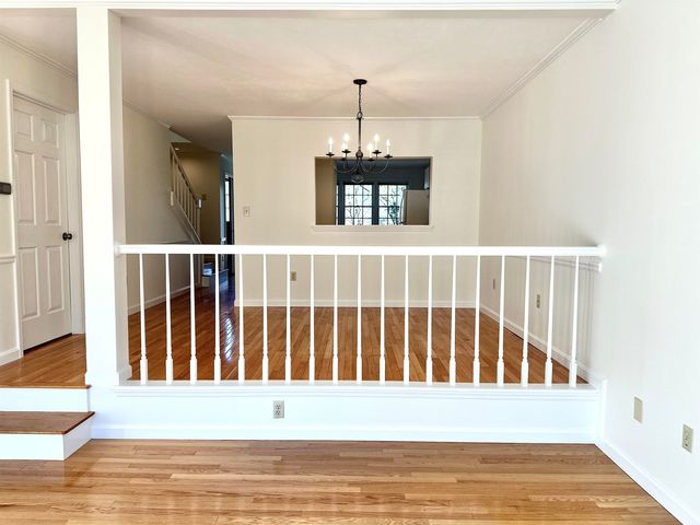 61 Windsor Court, Keene, NH 03431
