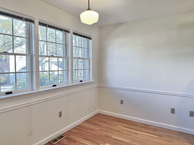 61 Windsor Court, Keene, NH 03431