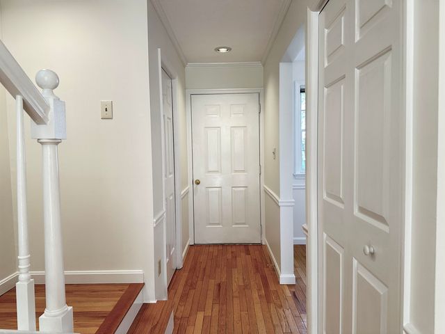 61 Windsor Court, Keene, NH 03431
