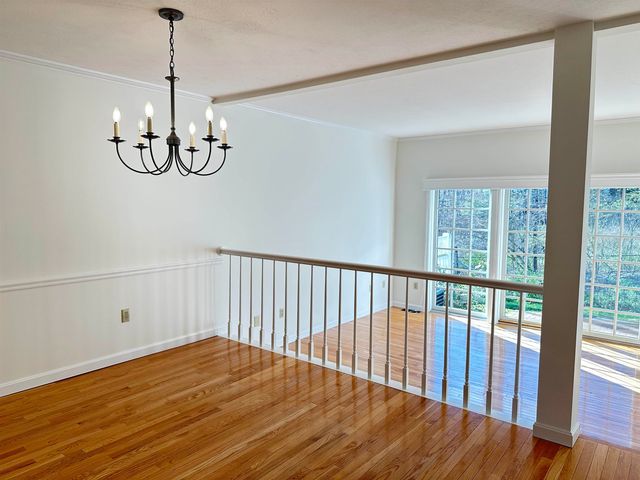 61 Windsor Court, Keene, NH 03431