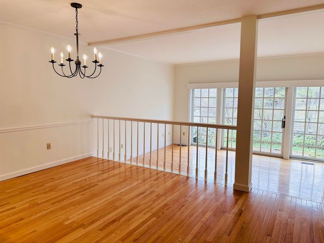 61 Windsor Court, Keene, NH 03431