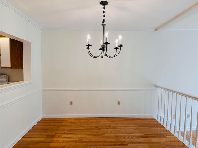 61 Windsor Court, Keene, NH 03431