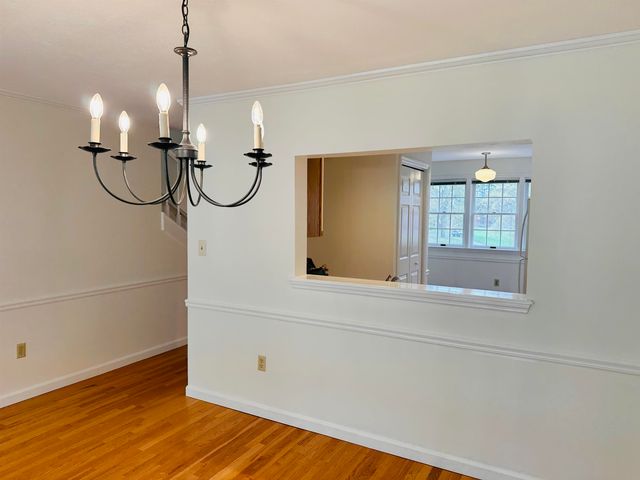 61 Windsor Court, Keene, NH 03431
