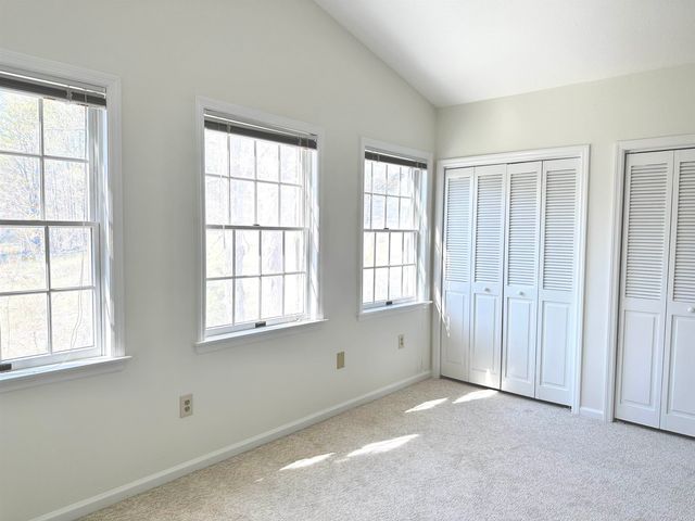 61 Windsor Court, Keene, NH 03431