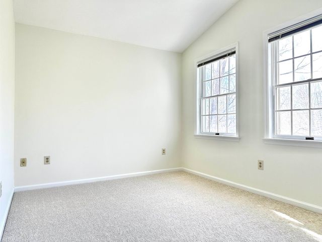 61 Windsor Court, Keene, NH 03431