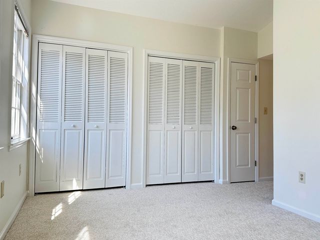 61 Windsor Court, Keene, NH 03431