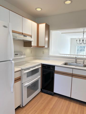 61 Windsor Court, Keene, NH 03431