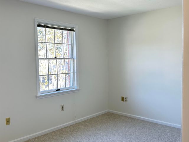 61 Windsor Court, Keene, NH 03431