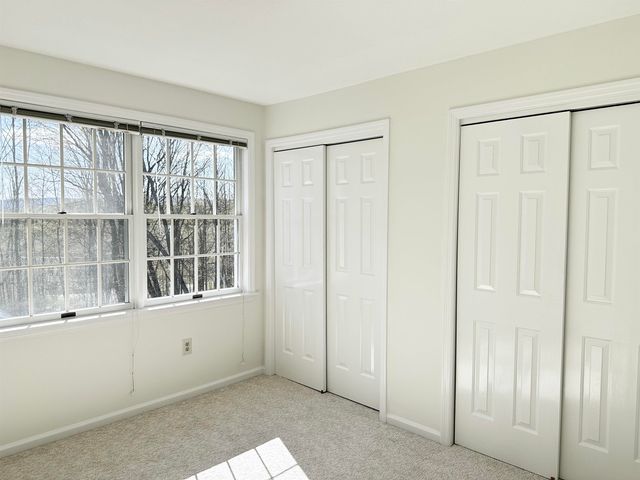 61 Windsor Court, Keene, NH 03431