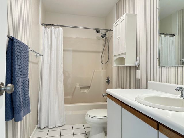 61 Windsor Court, Keene, NH 03431